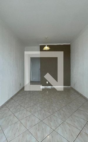 Apartamento à venda com 65m², 2 quartos e 1 vaga Apartamento à venda com 65m², 2 quartos e 1 vagaSala