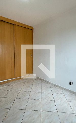 Apartamento à venda com 65m², 2 quartos e 1 vaga Apartamento à venda com 65m², 2 quartos e 1 vagaQuarto