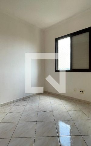 Apartamento à venda com 65m², 2 quartos e 1 vaga Apartamento à venda com 65m², 2 quartos e 1 vagaQuarto 2