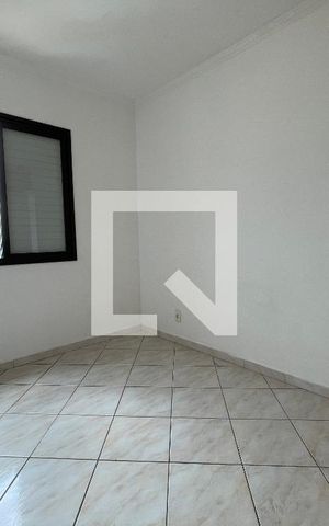 Apartamento à venda com 65m², 2 quartos e 1 vaga Apartamento à venda com 65m², 2 quartos e 1 vagaQuarto 1