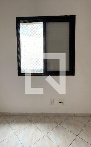 Apartamento à venda com 65m², 2 quartos e 1 vaga Apartamento à venda com 65m², 2 quartos e 1 vagaQuarto 2