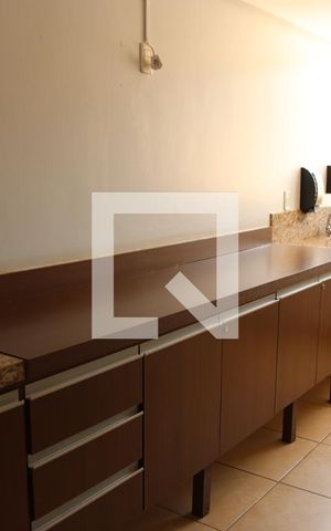 Studio para alugar com 27m², 1 quarto e 1 vagaÁrea comum