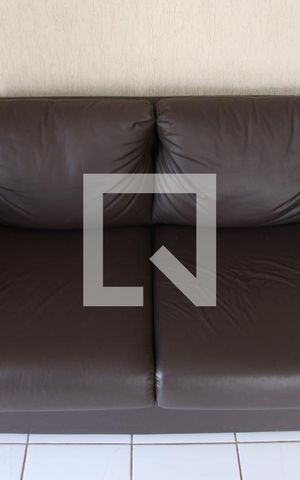 Studio para alugar com 27m², 1 quarto e 1 vagaStudio