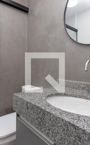 Studio à venda com 25m², 1 quarto e sem vaga Studio à venda com 25m², 1 quarto e sem vagaStudio