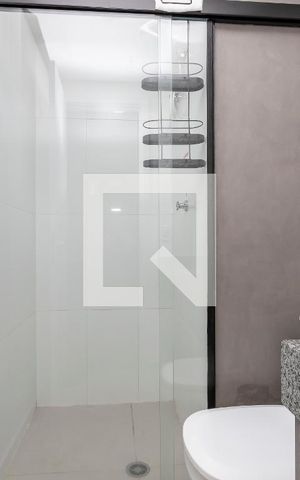 Studio à venda com 25m², 1 quarto e sem vaga Studio à venda com 25m², 1 quarto e sem vagaStudio