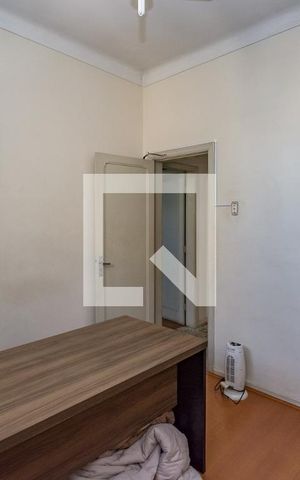 Casa à venda com 100m², 3 quartos e sem vagaQuarto 3