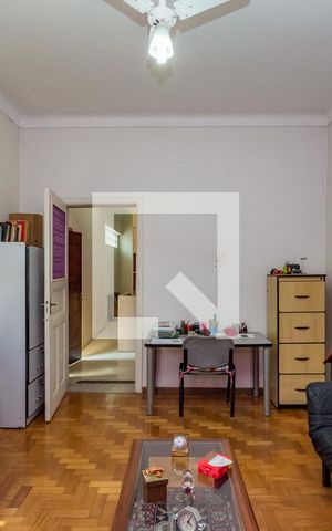 Casa à venda com 100m², 3 quartos e sem vagaSala 1