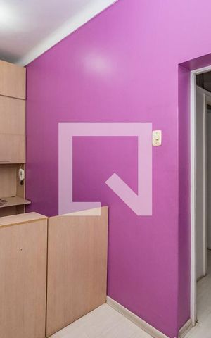 Casa à venda com 100m², 3 quartos e sem vagaSala 2
