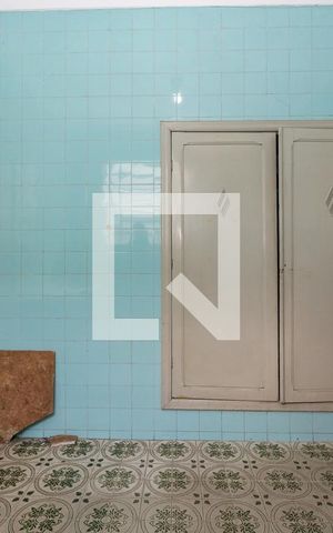 Casa à venda com 100m², 3 quartos e sem vagaCozinha