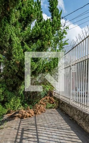 Casa à venda com 100m², 3 quartos e sem vagaGaragem