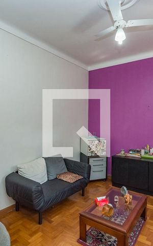 Casa à venda com 100m², 3 quartos e sem vagaSala 1