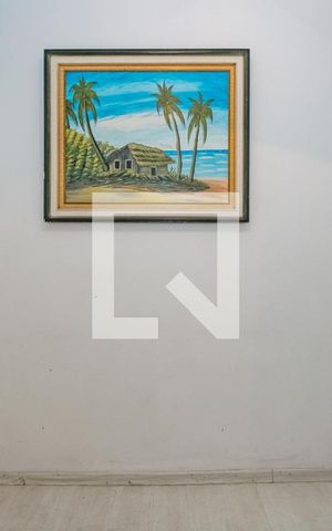Casa à venda com 100m², 3 quartos e sem vagaSala 4