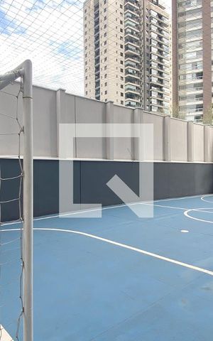 Apartamento à venda com 76m², 2 quartos e 1 vagaQuadra