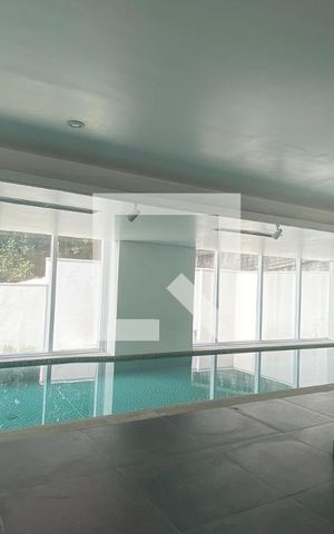 Apartamento à venda com 76m², 2 quartos e 1 vagaPiscina Coberta