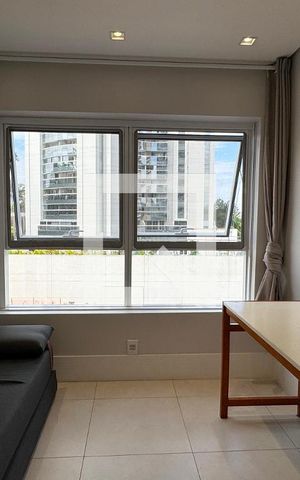 Apartamento à venda com 76m², 2 quartos e 1 vagaQuarto 2