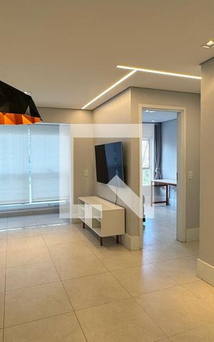 Apartamento à venda com 76m², 2 quartos e 1 vagaSala