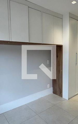 Apartamento à venda com 76m², 2 quartos e 1 vagaSuíte 1