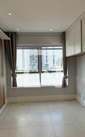 Apartamento à venda com 76m², 2 quartos e 1 vagaSuíte 1