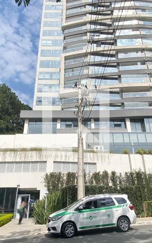 Apartamento à venda com 76m², 2 quartos e 1 vagaFachada