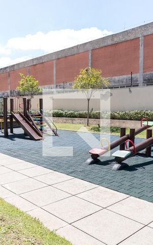 Apartamento à venda com 202m², 4 quartos e 4 vagas Apartamento à venda com 202m², 4 quartos e 4 vagasÁrea Comum