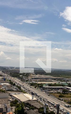 Apartamento à venda com 202m², 4 quartos e 4 vagas Apartamento à venda com 202m², 4 quartos e 4 vagasVista do Quarto 3