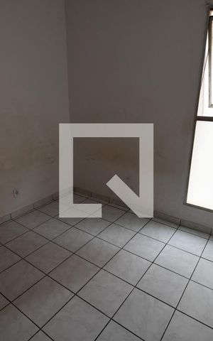 Apartamento para alugar com 35m², 1 quarto e 1 vagaQuarto