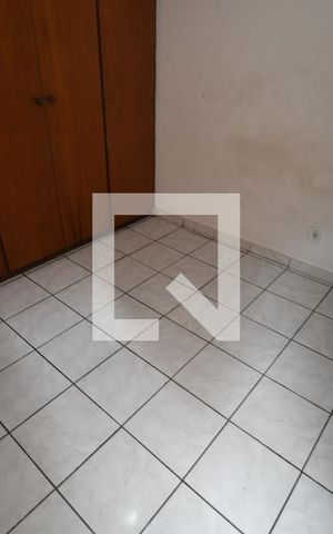 Apartamento para alugar com 35m², 1 quarto e 1 vagaQuarto
