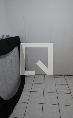 Apartamento para alugar com 35m², 1 quarto e 1 vagaSala