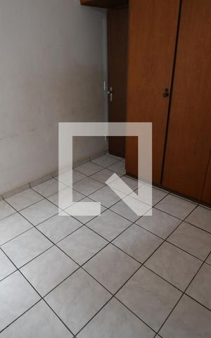 Apartamento para alugar com 35m², 1 quarto e 1 vagaQuarto