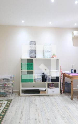 Apartamento à venda com 260m², 3 quartos e 4 vagasSuíte 3