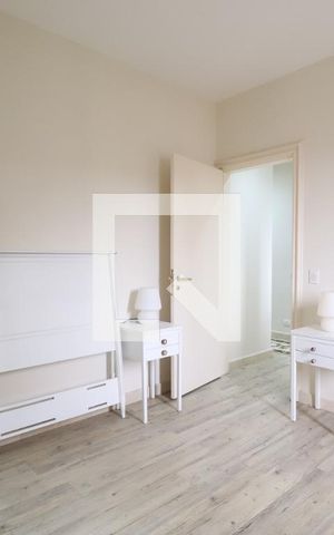 Apartamento à venda com 260m², 3 quartos e 4 vagasSuíte 2