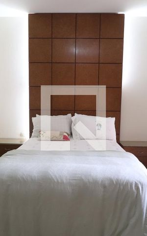 Apartamento à venda com 260m², 3 quartos e 4 vagasSuíte 1