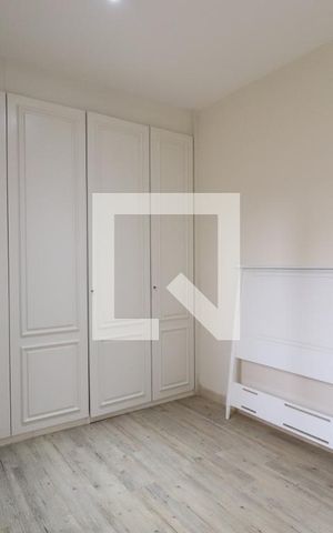 Apartamento à venda com 260m², 3 quartos e 4 vagasSuíte 2