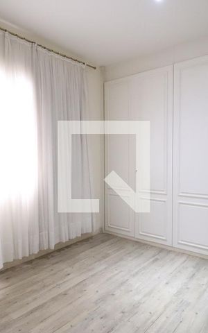 Apartamento à venda com 260m², 3 quartos e 4 vagasSuíte 2