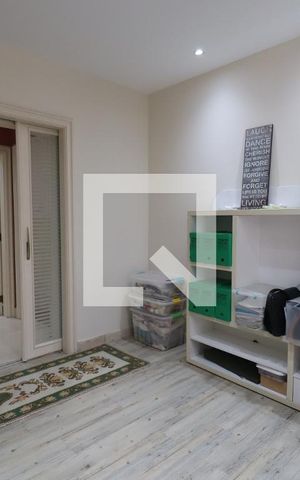 Apartamento à venda com 260m², 3 quartos e 4 vagasSuíte 3