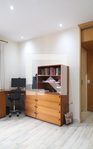 Apartamento à venda com 260m², 3 quartos e 4 vagasSuíte 3