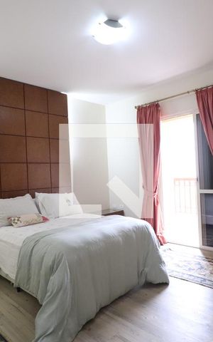 Apartamento à venda com 260m², 3 quartos e 4 vagasSuíte 1