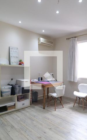 Apartamento à venda com 260m², 3 quartos e 4 vagasSuíte 3