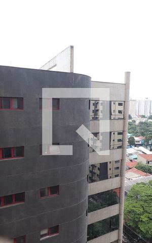 Apartamento à venda com 260m², 3 quartos e 4 vagasVaranda da Sala 3