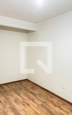 Apartamento à venda com 113m², 3 quartos e 2 vagas Apartamento à venda com 113m², 3 quartos e 2 vagasSuite 2