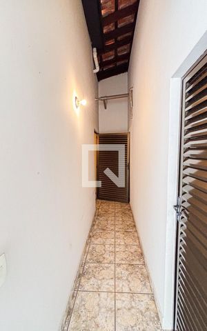 Apartamento à venda com 113m², 3 quartos e 2 vagas Apartamento à venda com 113m², 3 quartos e 2 vagasCobertura 1