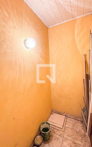 Apartamento à venda com 113m², 3 quartos e 2 vagas Apartamento à venda com 113m², 3 quartos e 2 vagasCobertura 1 - Deposito