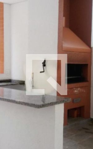 Apartamento à venda com 114m², 3 quartos e 4 vagas