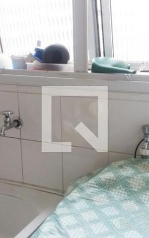 Apartamento à venda com 114m², 3 quartos e 4 vagas