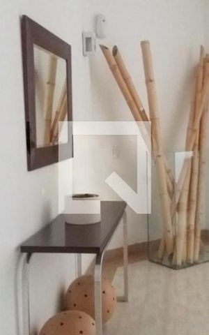 Apartamento à venda com 114m², 3 quartos e 4 vagas