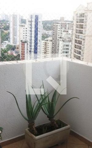 Apartamento à venda com 114m², 3 quartos e 4 vagas