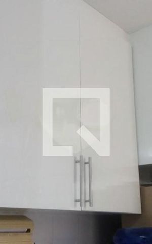 Apartamento à venda com 114m², 3 quartos e 4 vagas