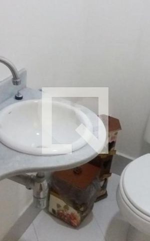 Apartamento à venda com 114m², 3 quartos e 4 vagas