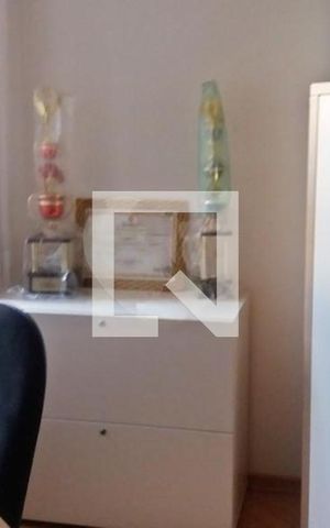 Apartamento à venda com 114m², 3 quartos e 4 vagas