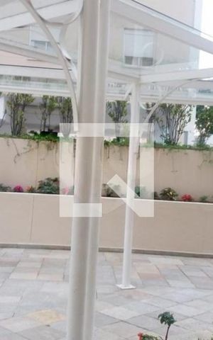 Apartamento à venda com 114m², 3 quartos e 4 vagas